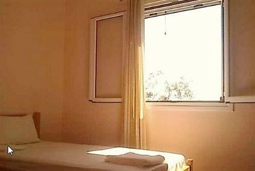 Faliraki Apartments Benitses  Dış mekan fotoğraf